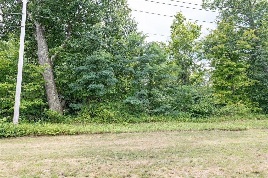 82 S Maple St #38, Westfield, MA, 82 S Maple St #38, Westfield, MA Photo #22