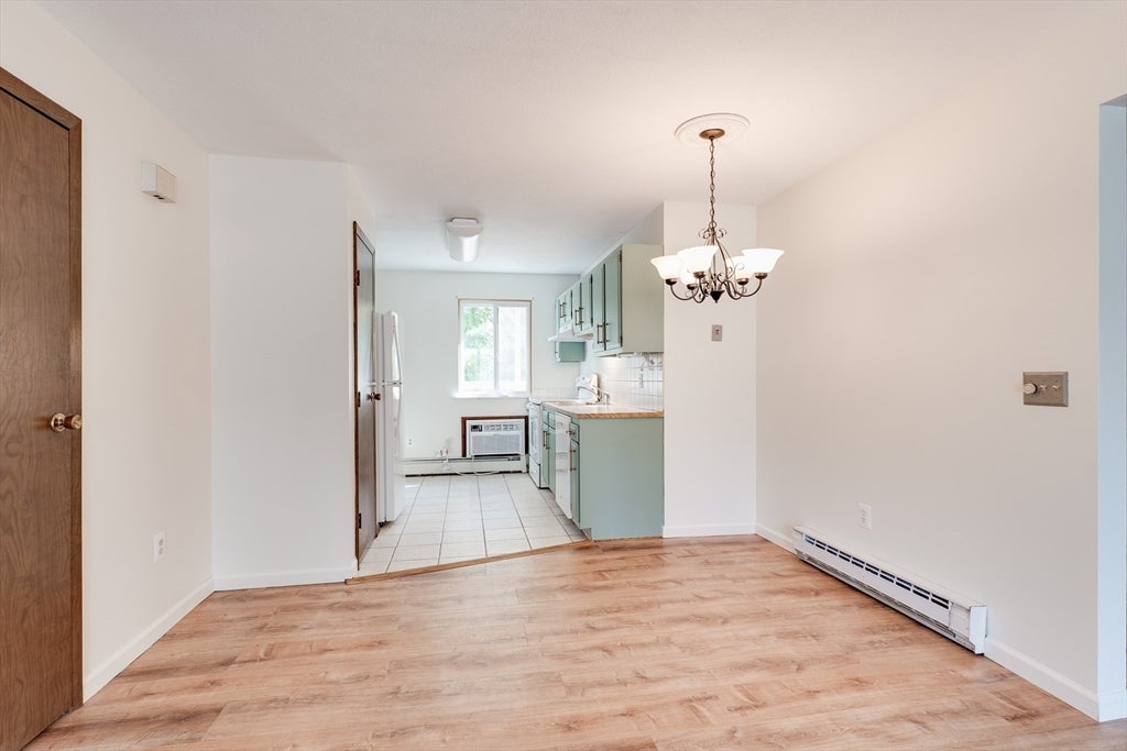 82 S Maple St #38, Westfield, MA, 82 S Maple St #38, Westfield, MA Photo #3
