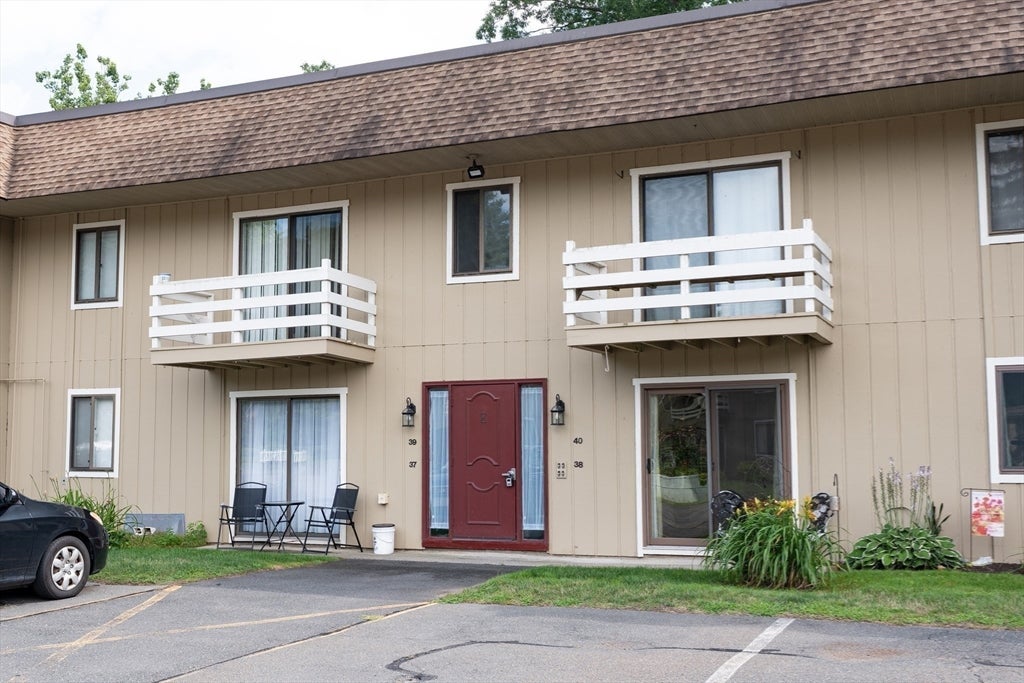 82 S Maple St #38, Westfield, MA, 82 S Maple St #38, Westfield, MA Photo #17