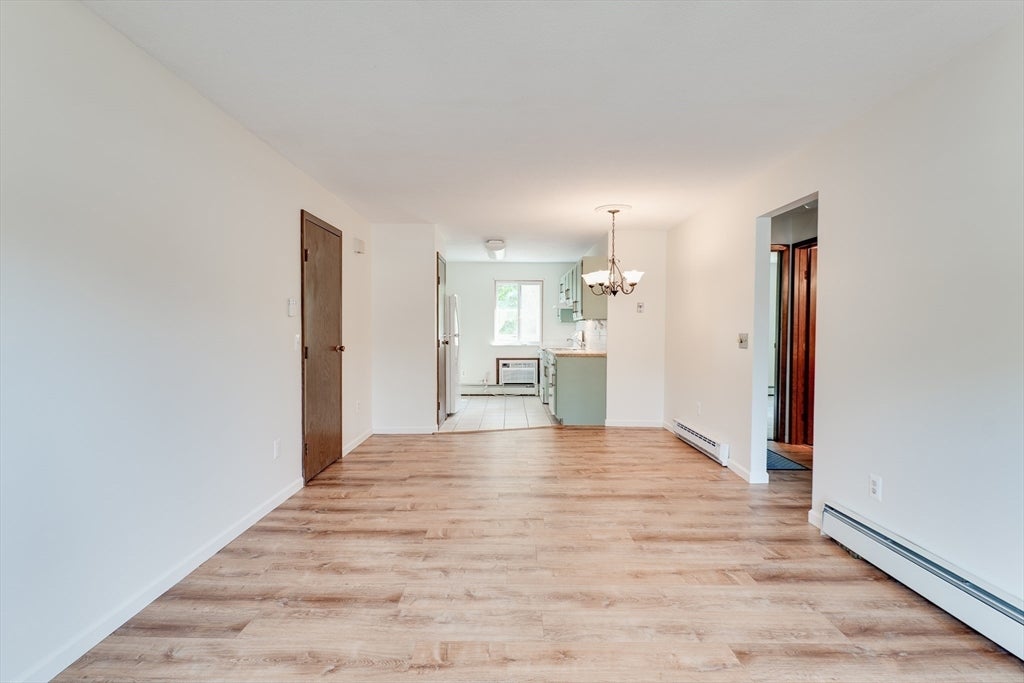 82 S Maple St #38, Westfield, MA, 82 S Maple St #38, Westfield, MA Photo #6