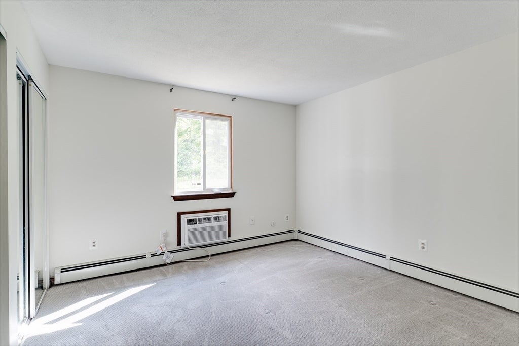 82 S Maple St #38, Westfield, MA, 82 S Maple St #38, Westfield, MA Photo #13