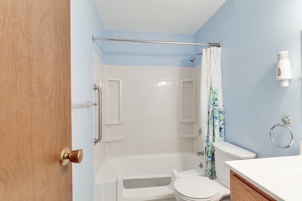 82 S Maple St #38, Westfield, MA, 82 S Maple St #38, Westfield, MA Photo #12