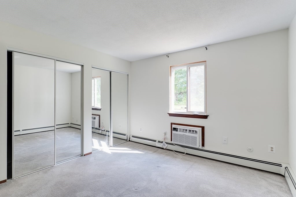 82 S Maple St #38, Westfield, MA, 82 S Maple St #38, Westfield, MA Photo #14