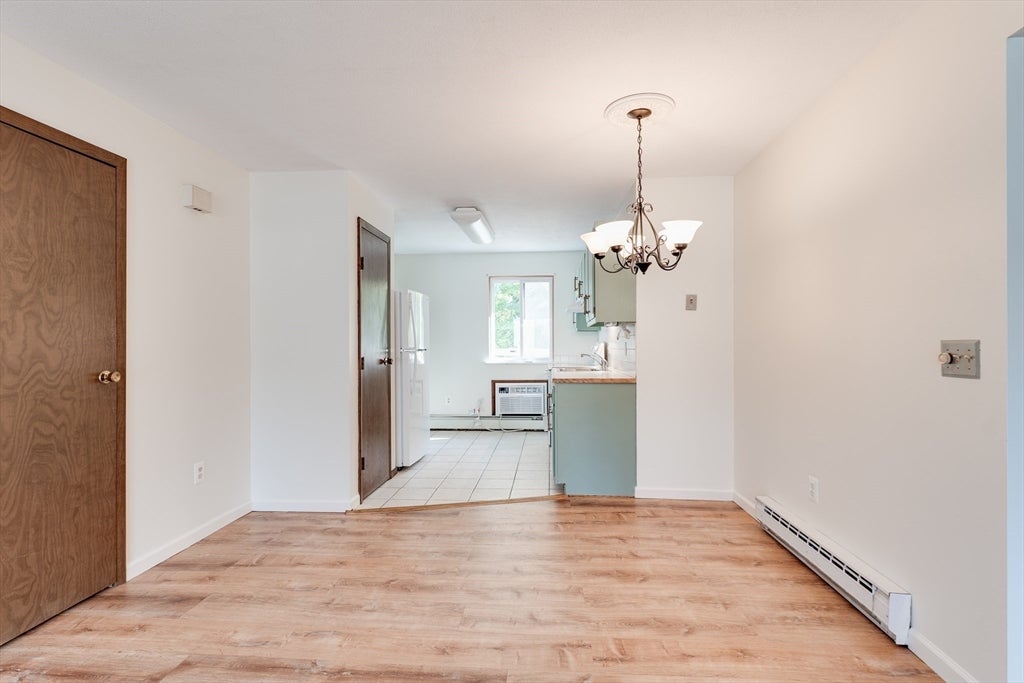 82 S Maple St #38, Westfield, MA, 82 S Maple St #38, Westfield, MA Photo #4