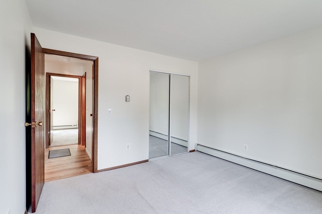 82 S Maple St #38, Westfield, MA, 82 S Maple St #38, Westfield, MA Photo #16