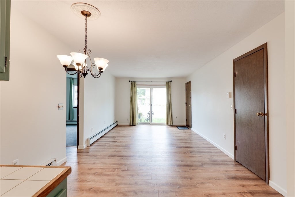 82 S Maple St #38, Westfield, MA, 82 S Maple St #38, Westfield, MA Photo #5