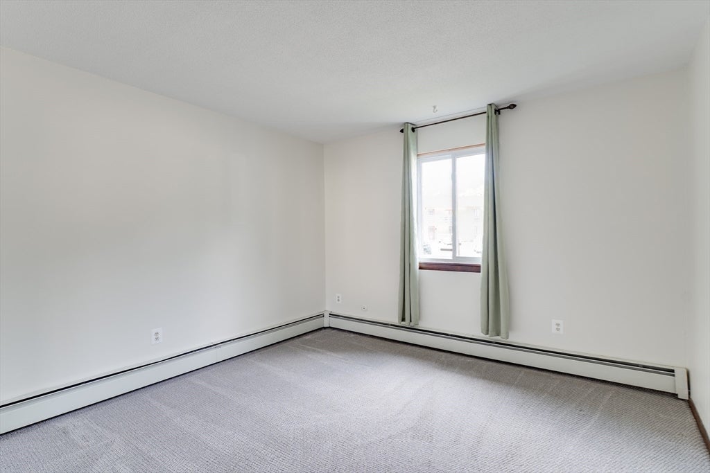82 S Maple St #38, Westfield, MA, 82 S Maple St #38, Westfield, MA Photo #15