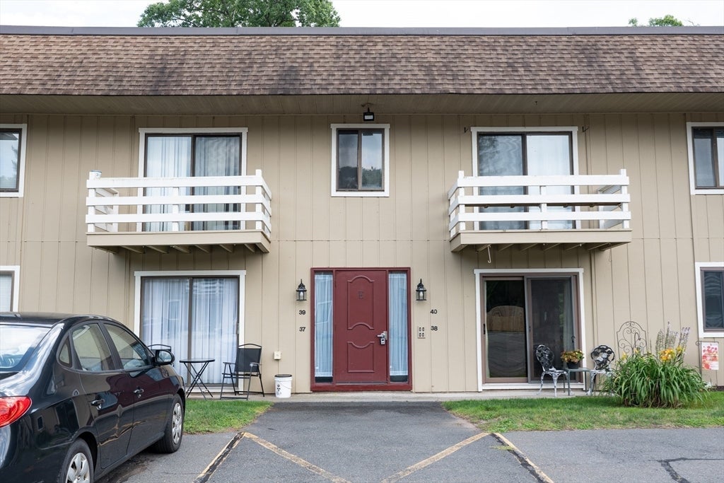 82 S Maple St #38, Westfield, MA, 82 S Maple St #38, Westfield, MA Photo #2
