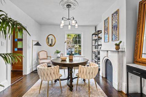 368 E 8th Street Boston MA 02127