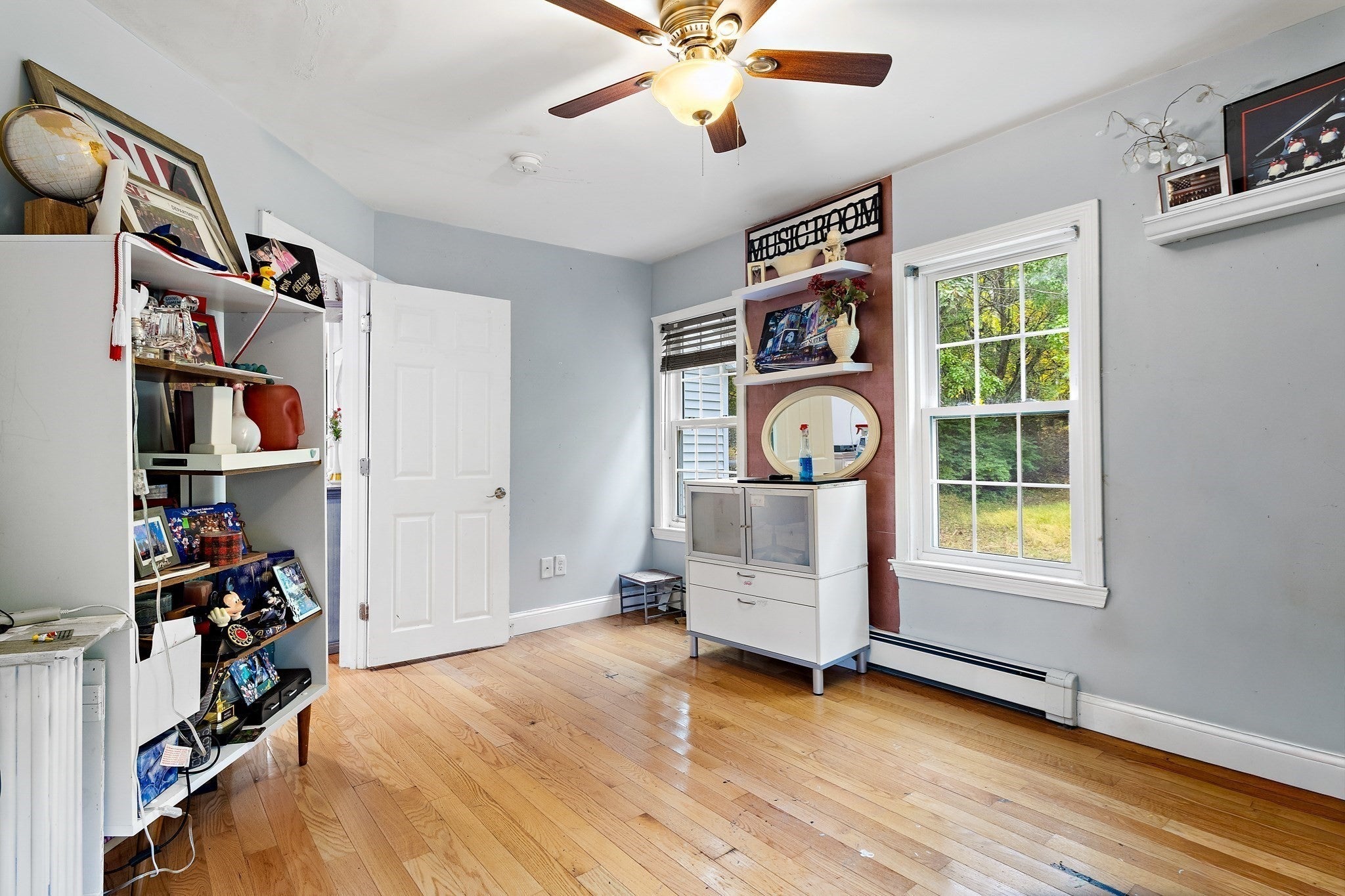 64 Depot St, Grafton, MA, 64 Depot St, Grafton, MA Photo #10