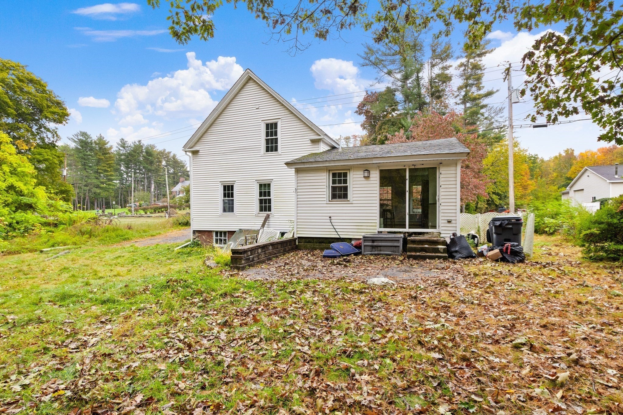 64 Depot St, Grafton, MA, 64 Depot St, Grafton, MA Photo #12