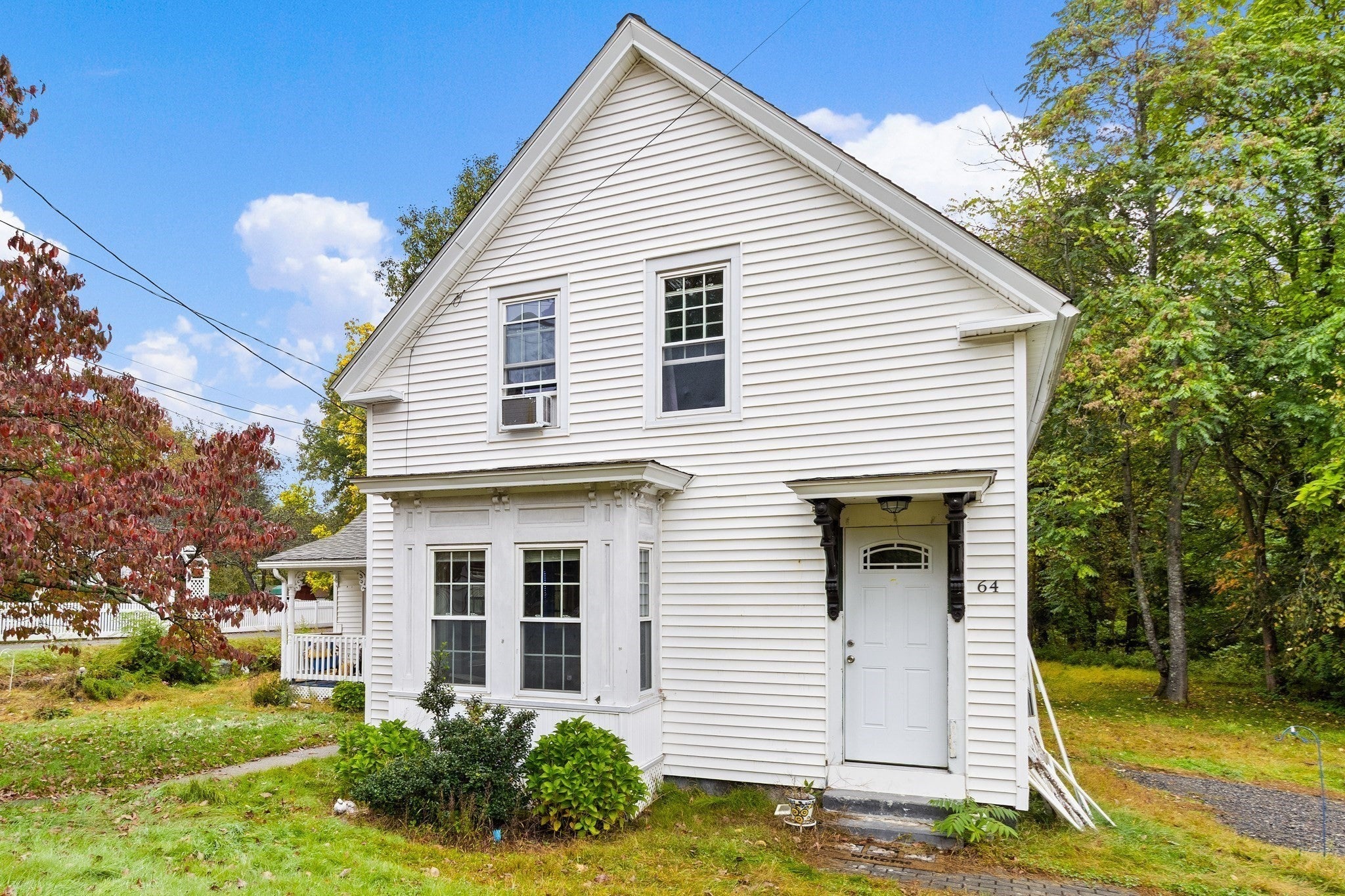 64 Depot St, Grafton, MA, 64 Depot St, Grafton, MA Photo #15