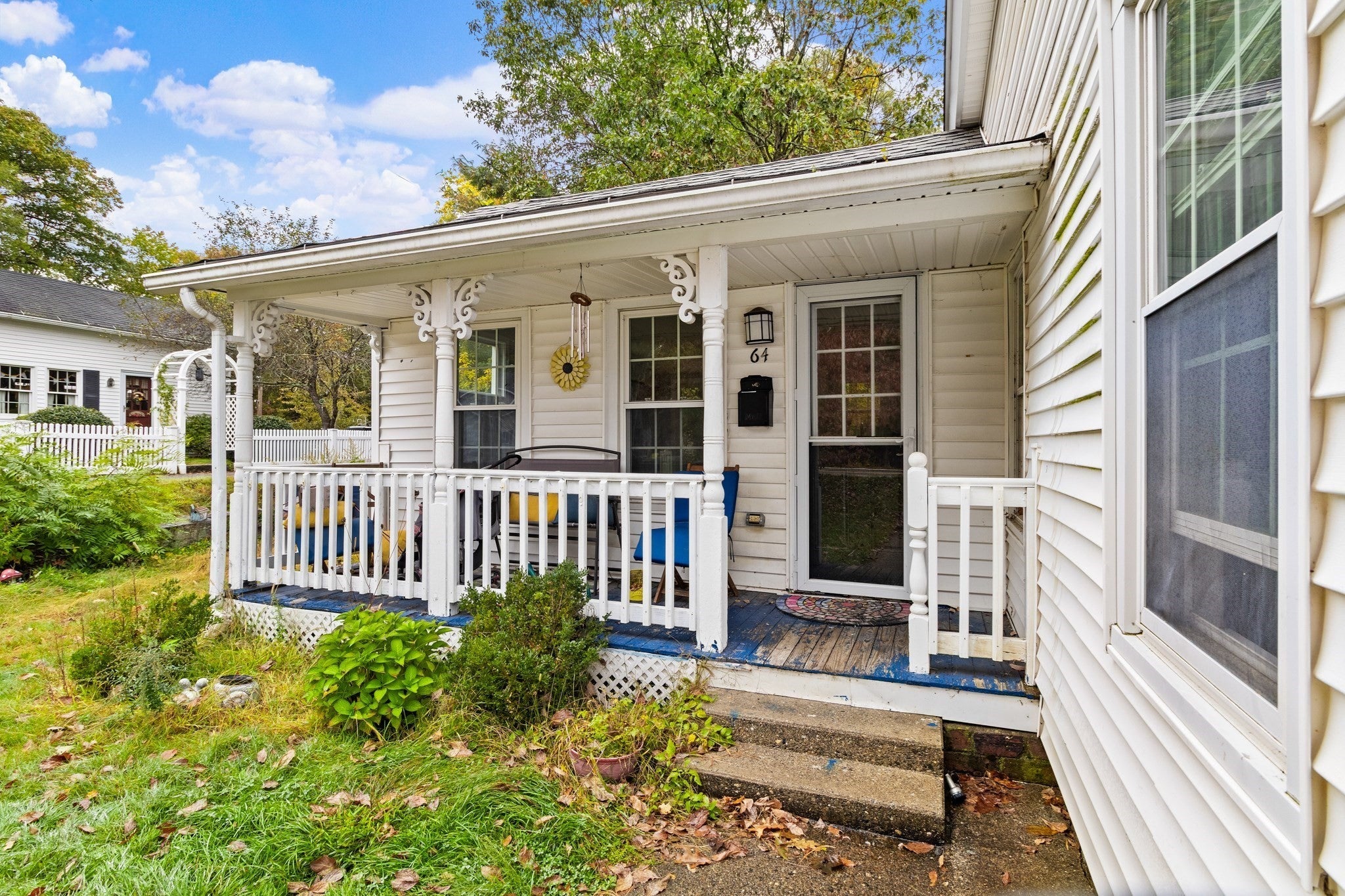 64 Depot St, Grafton, MA, 64 Depot St, Grafton, MA Photo #2