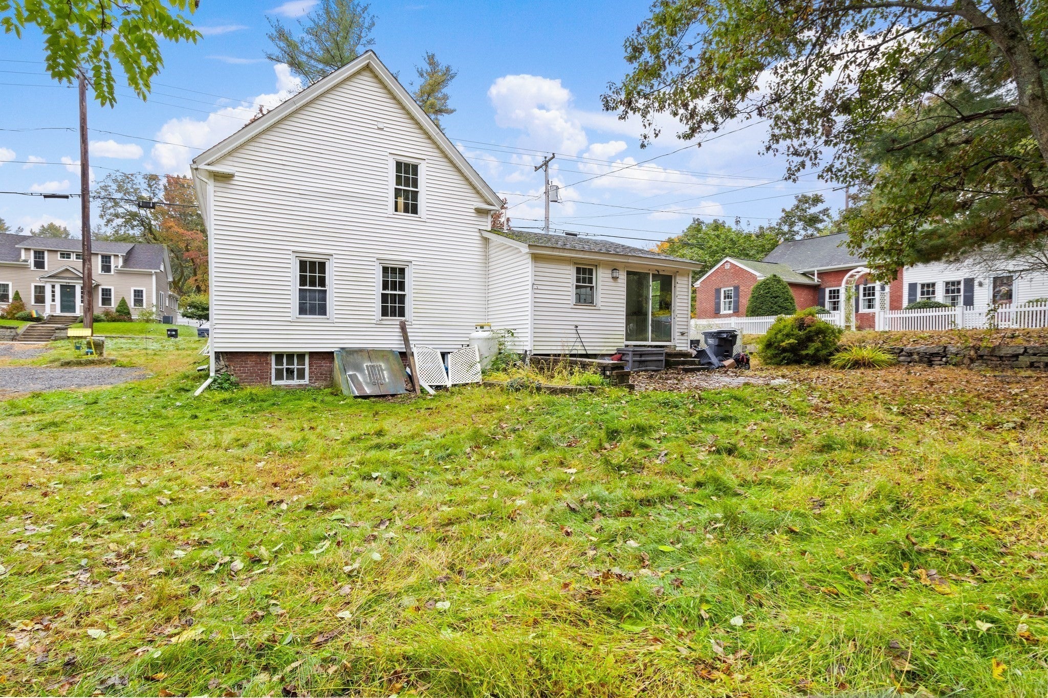 64 Depot St, Grafton, MA, 64 Depot St, Grafton, MA Photo #11