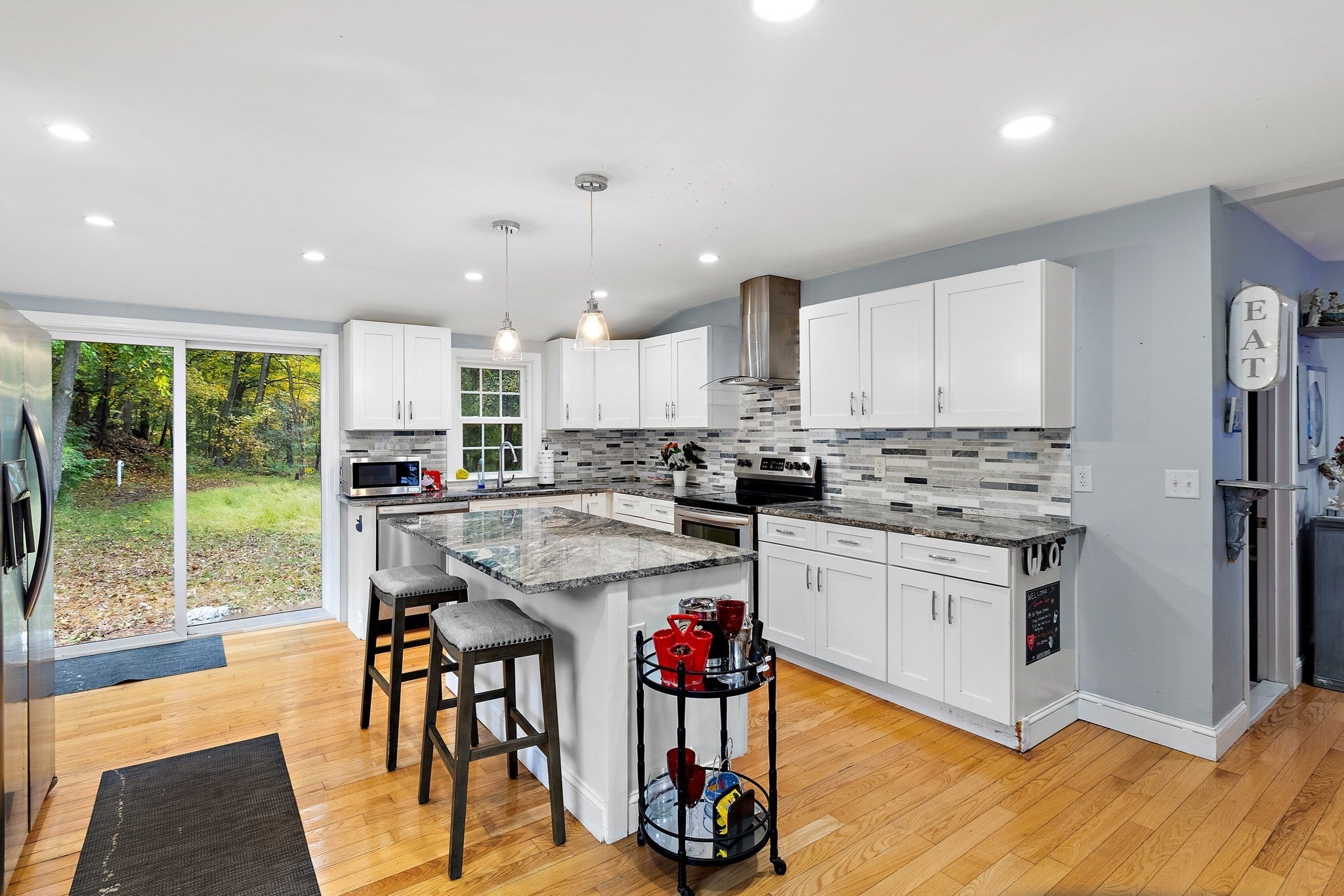 64 Depot St, Grafton, MA, 64 Depot St, Grafton, MA Photo #3