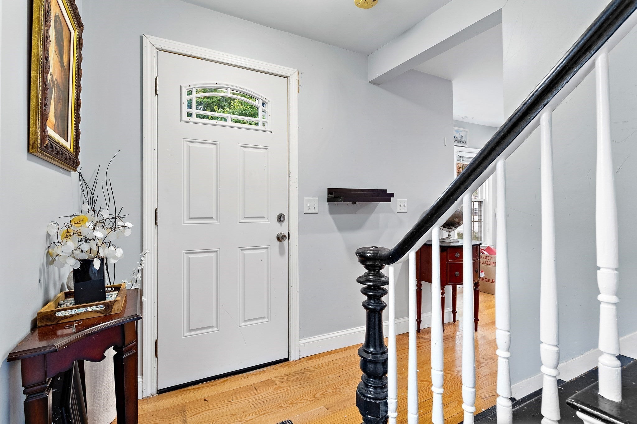 64 Depot St, Grafton, MA, 64 Depot St, Grafton, MA Photo #7