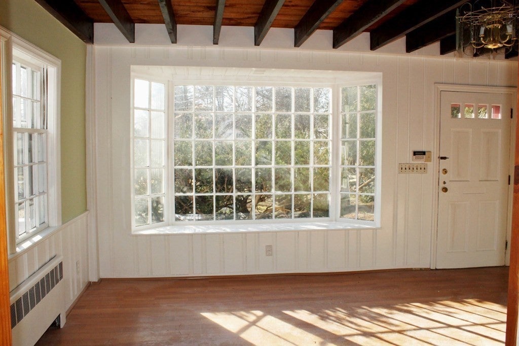 120 Great Road #120, Bedford, MA, 120 Great Road #120, Bedford, MA Photo #4