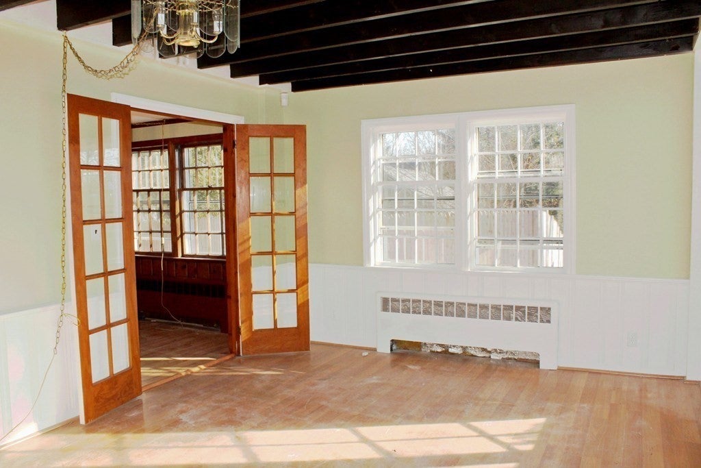 120 Great Road #120, Bedford, MA, 120 Great Road #120, Bedford, MA Photo #5
