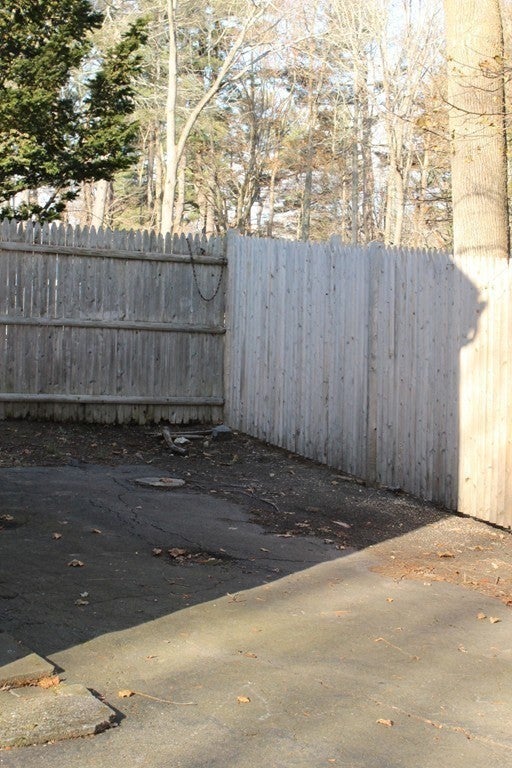 120 Great Road #120, Bedford, MA, 120 Great Road #120, Bedford, MA Photo #15