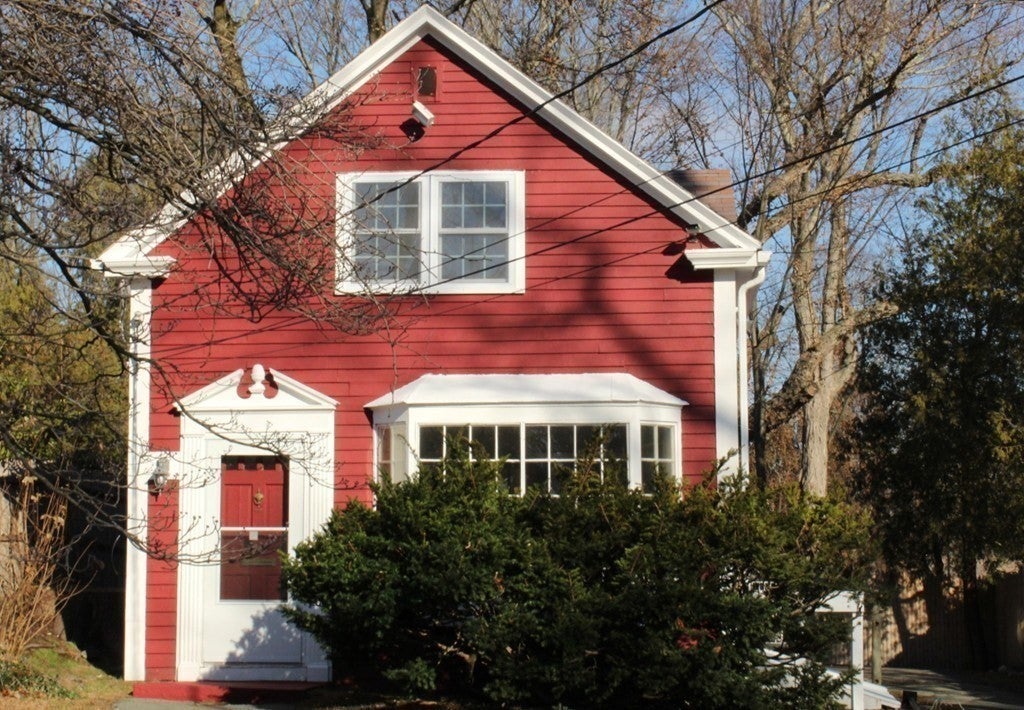 120 Great Road #120, Bedford, MA, 120 Great Road #120, Bedford, MA Photo #13