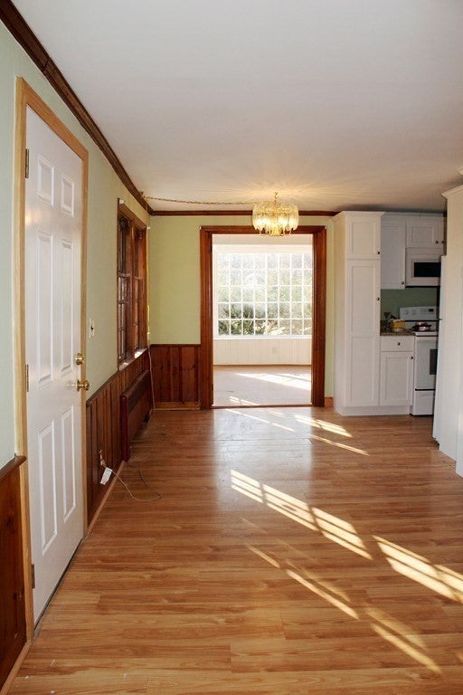 120 Great Road #120, Bedford, MA, 120 Great Road #120, Bedford, MA Photo #7