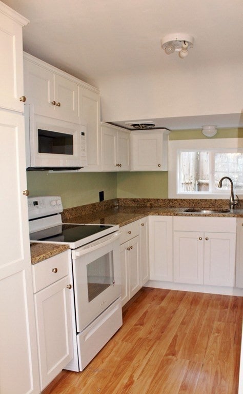 120 Great Road #120, Bedford, MA, 120 Great Road #120, Bedford, MA Photo #6