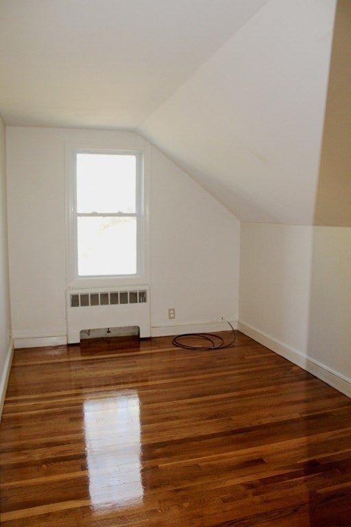 120 Great Road #120, Bedford, MA, 120 Great Road #120, Bedford, MA Photo #10