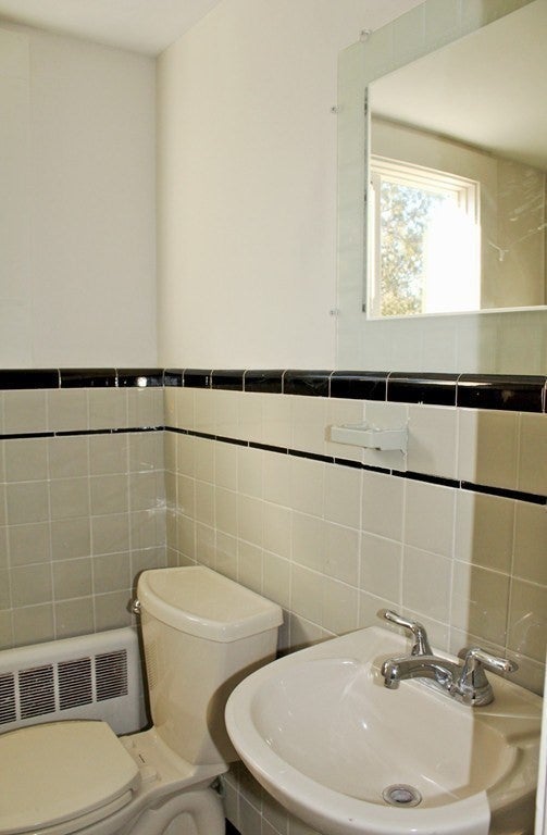 120 Great Road #120, Bedford, MA, 120 Great Road #120, Bedford, MA Photo #12