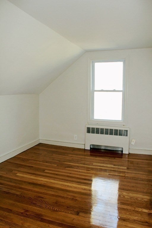 120 Great Road #120, Bedford, MA, 120 Great Road #120, Bedford, MA Photo #9