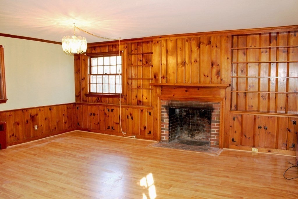 120 Great Road #120, Bedford, MA, 120 Great Road #120, Bedford, MA Photo #2