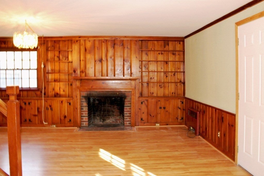 120 Great Road #120, Bedford, MA, 120 Great Road #120, Bedford, MA Photo #3