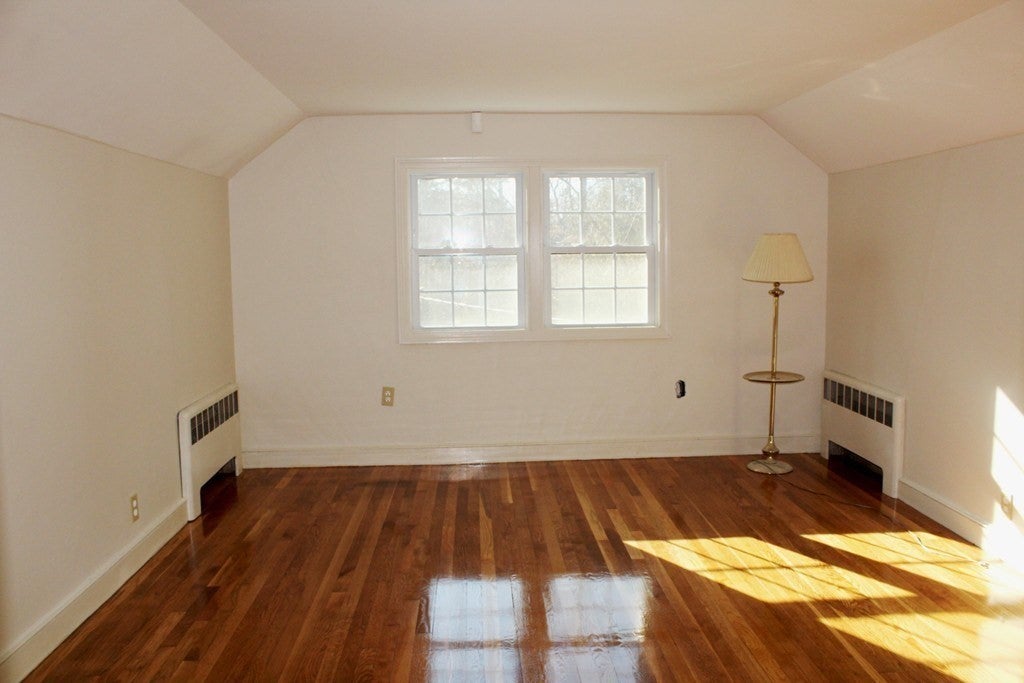 120 Great Road #120, Bedford, MA, 120 Great Road #120, Bedford, MA Photo #8