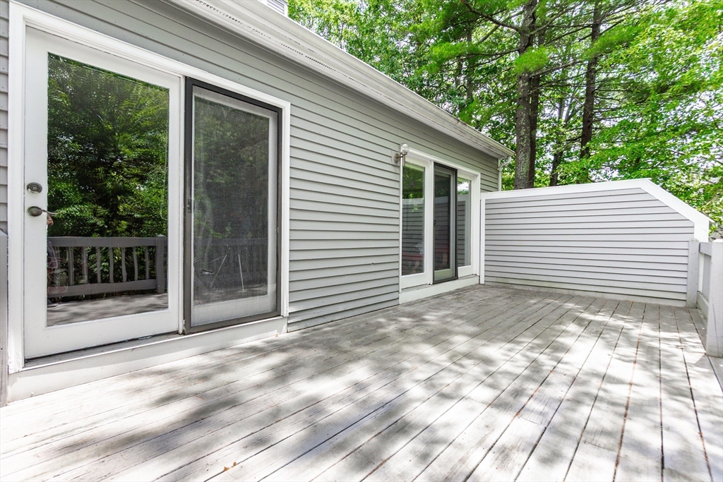 4101 Woodbridge 4101