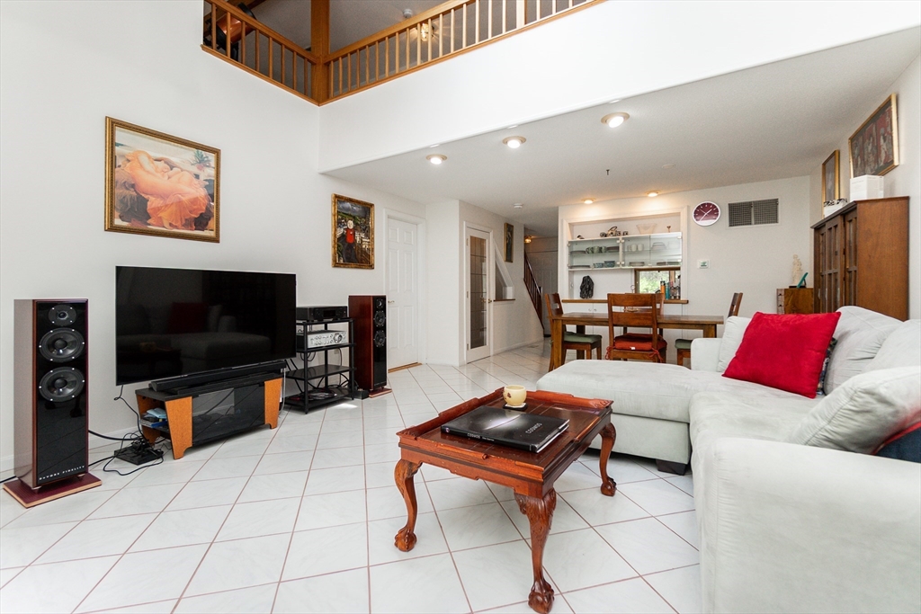 4101 Woodbridge 4101