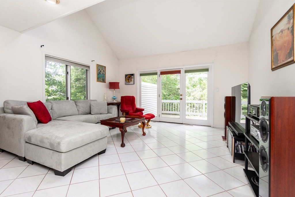4101 Woodbridge 4101