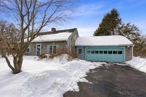 720 Hancock St Abington MA 02351