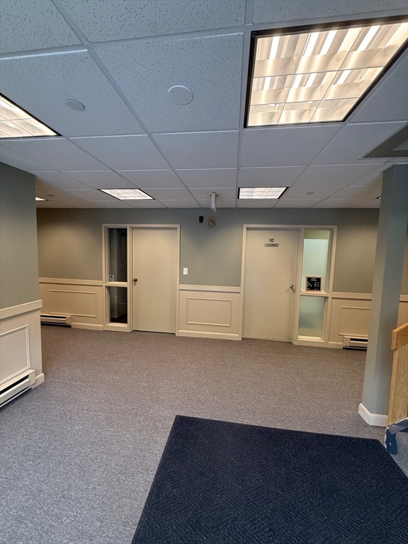 1599 Washington St. 2D - 4