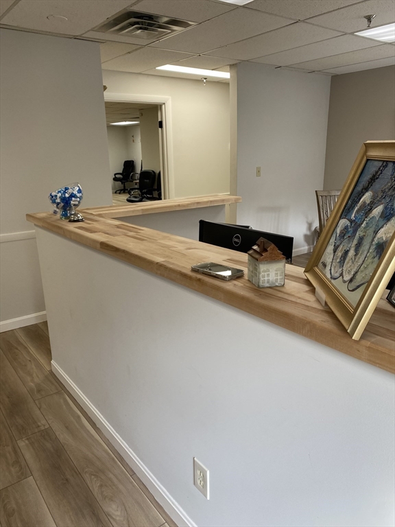 1599 Washington St. 2D - 4