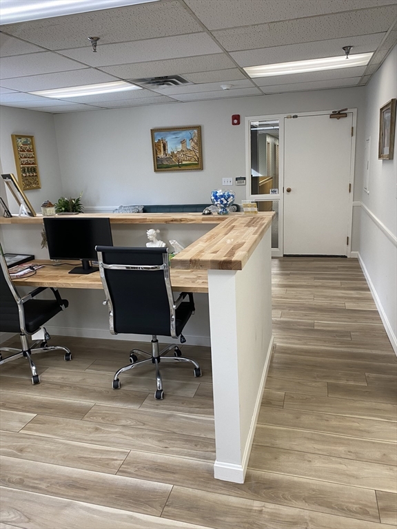 1599 Washington St. 2D - 4