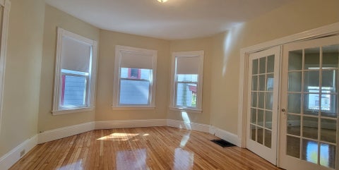 Photo of 41 Longfellow Street #1, Boston, MA 02122 (MLS # 73587313)