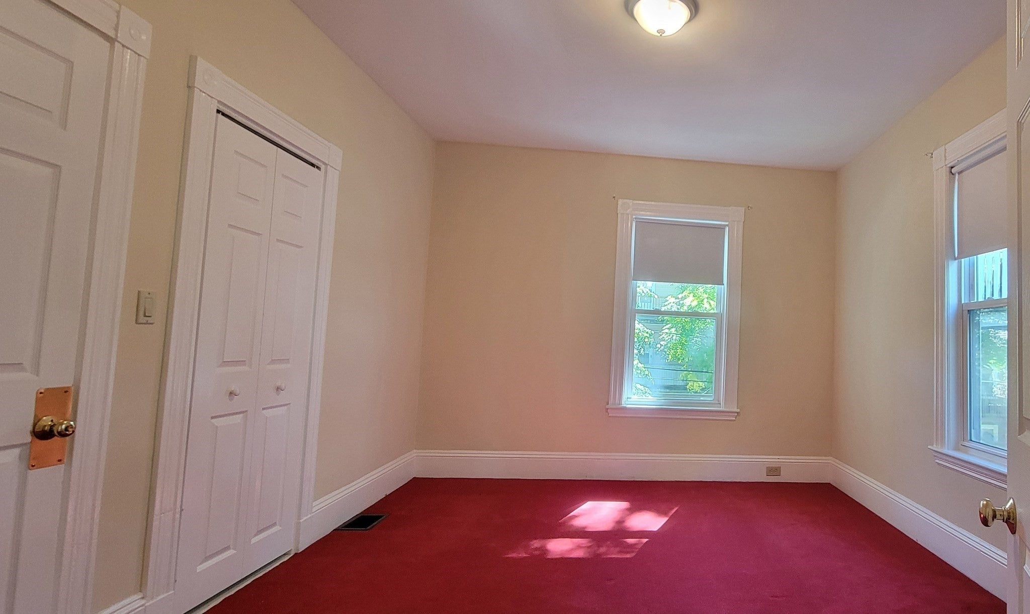41 Longfellow Street #1, Boston, MA Photo #17