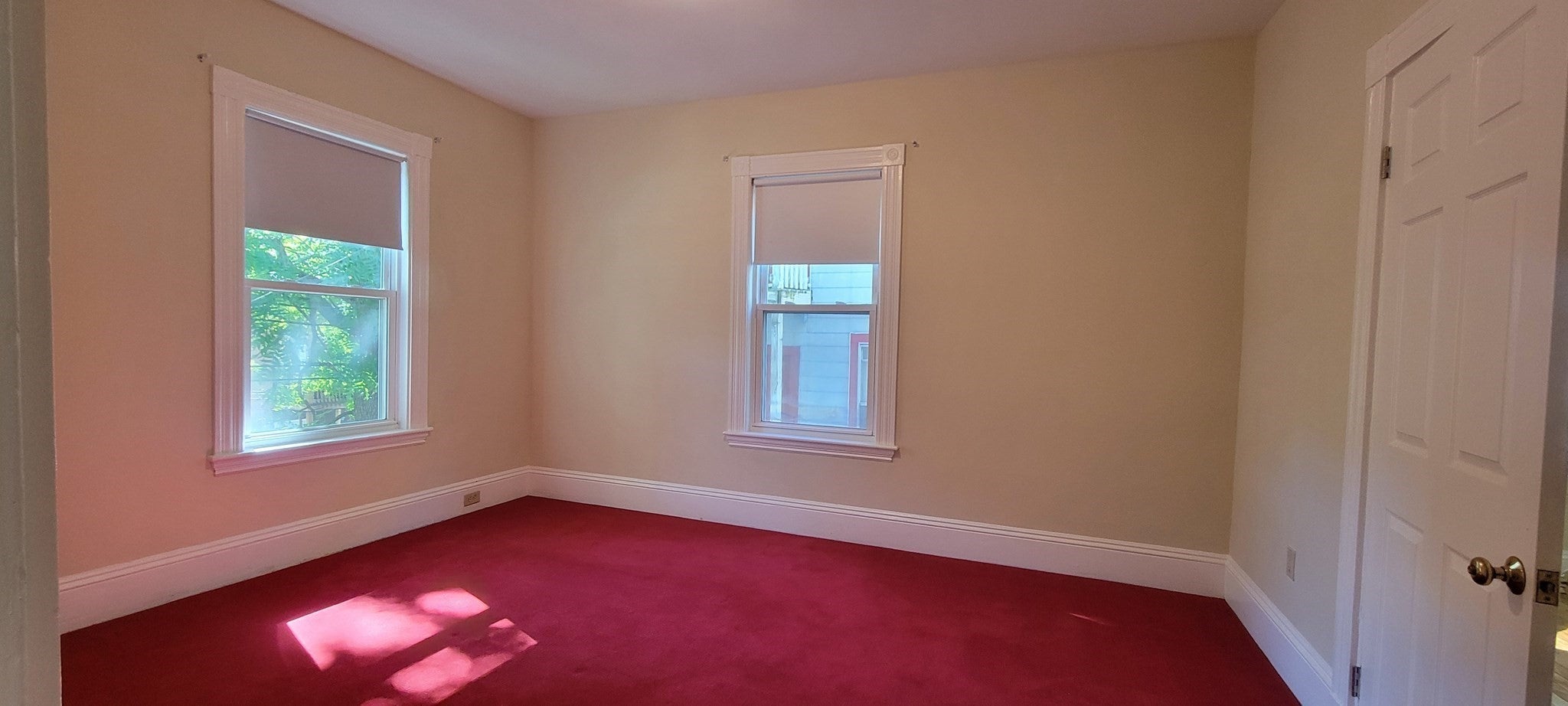 41 Longfellow Street #1, Boston, MA Photo #18