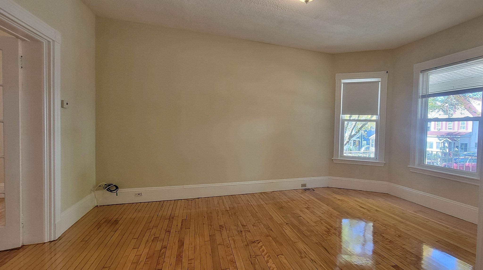 41 Longfellow Street #1, Boston, MA Photo #5