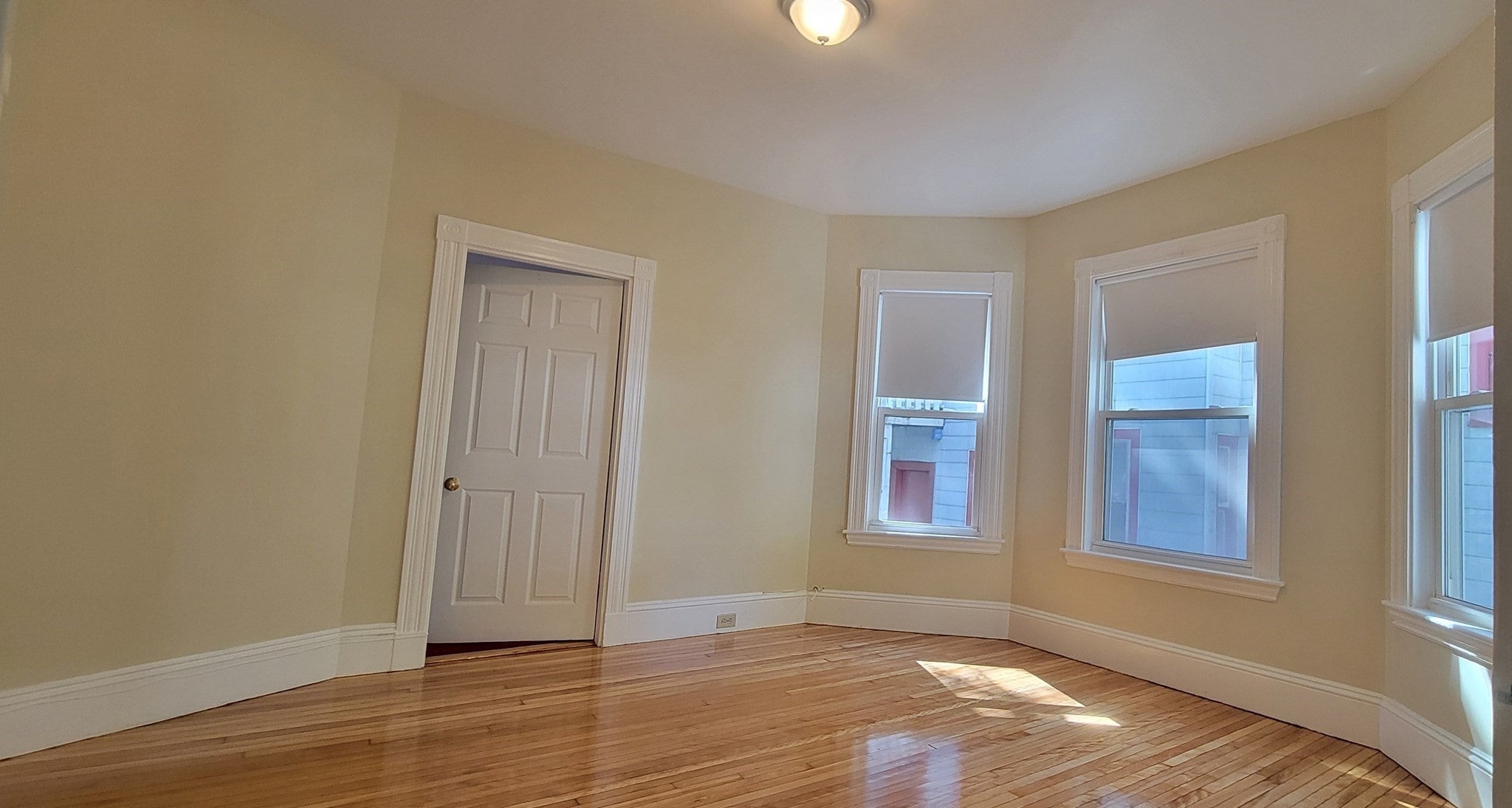 41 Longfellow Street #1, Boston, MA Photo #6