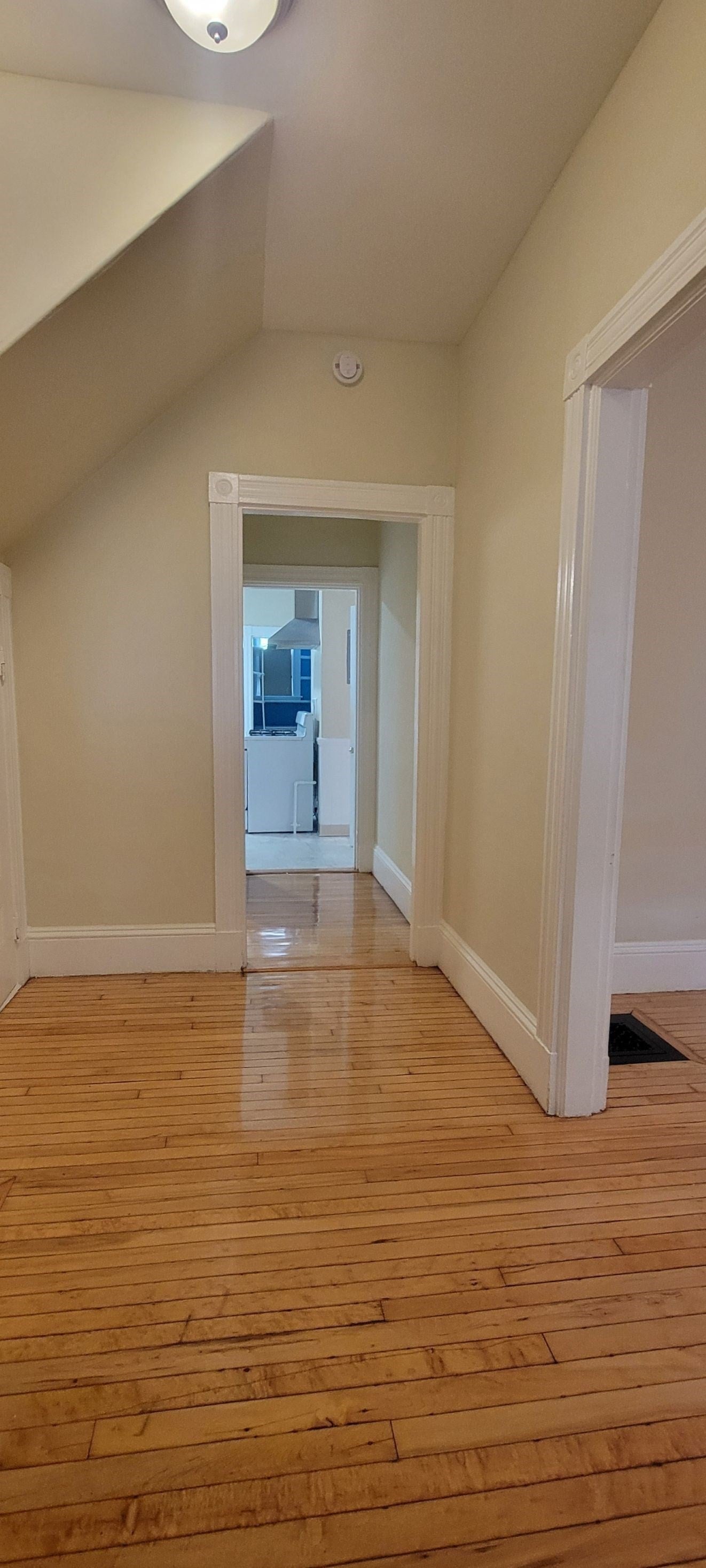 41 Longfellow Street #1, Boston, MA Photo #15