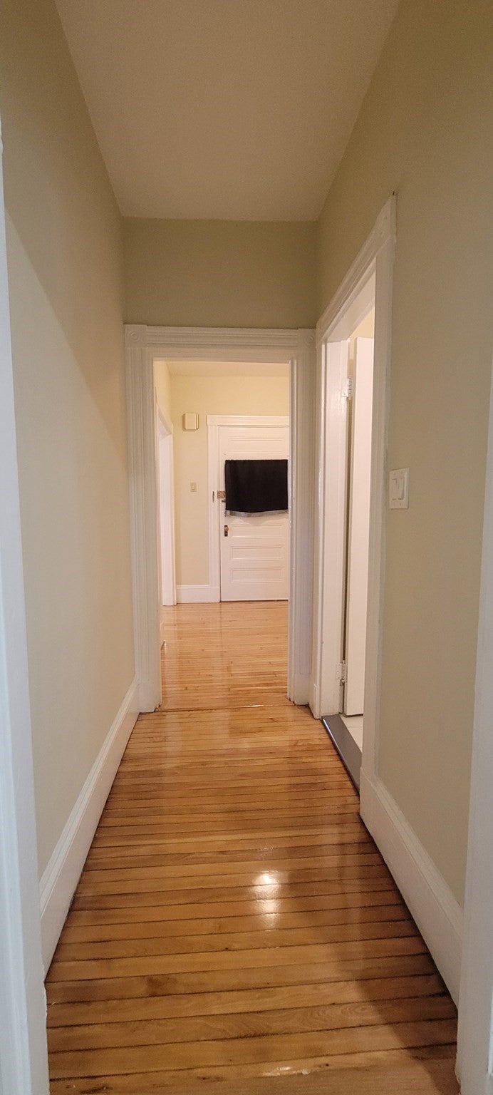 41 Longfellow Street #1, Boston, MA Photo #16