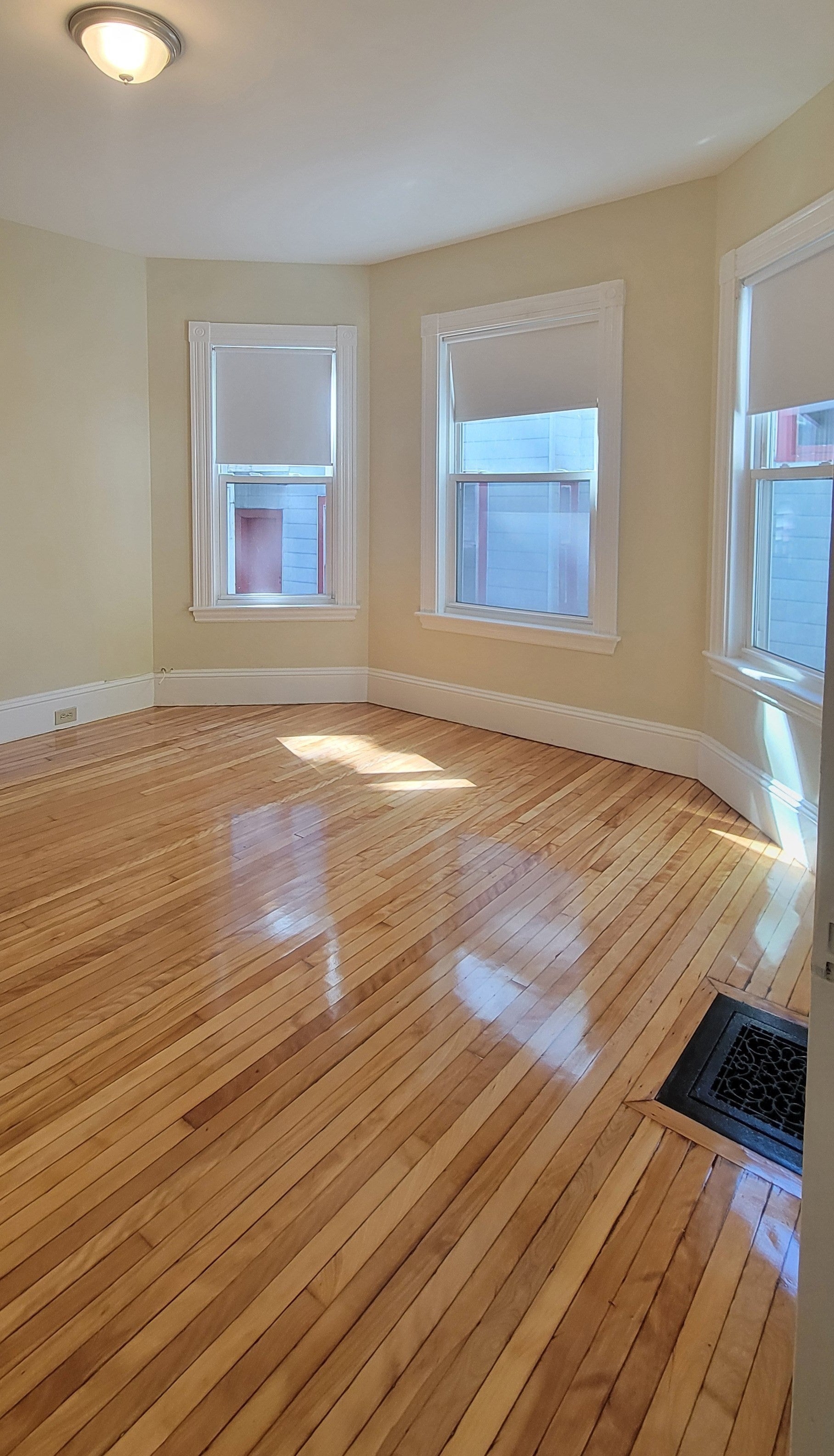 41 Longfellow Street #1, Boston, MA Photo #7