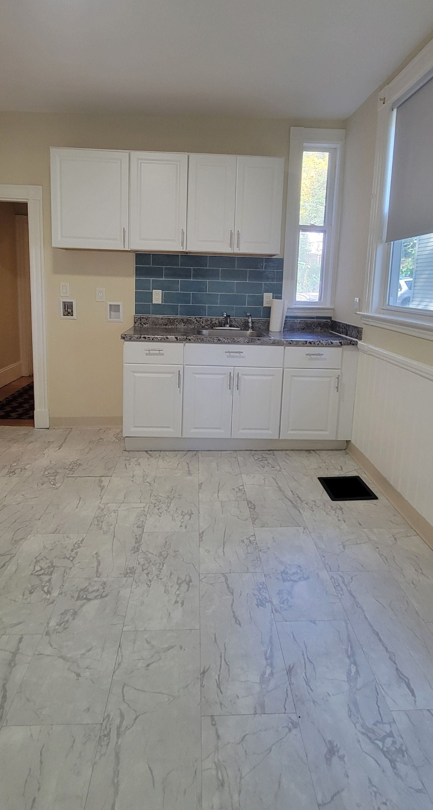 41 Longfellow Street #1, Boston, MA Photo #13