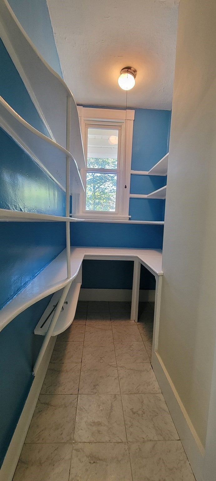 41 Longfellow Street #1, Boston, MA Photo #14