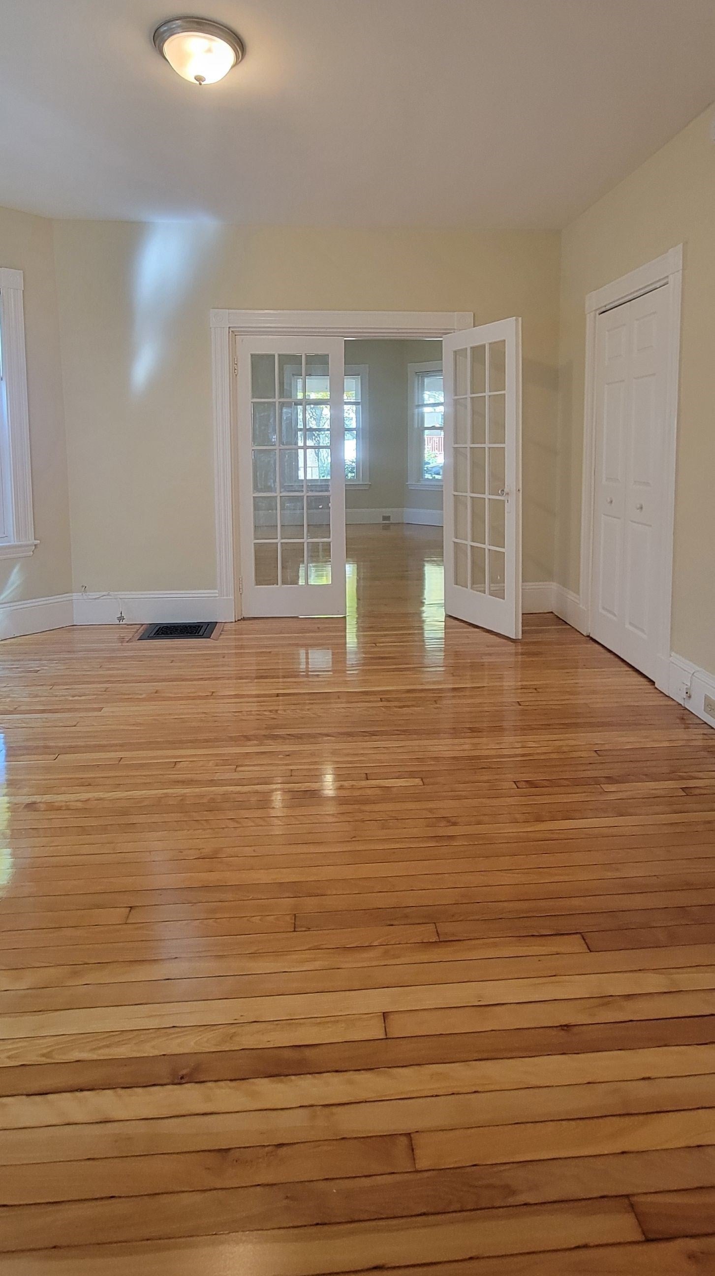 41 Longfellow Street #1, Boston, MA Photo #9